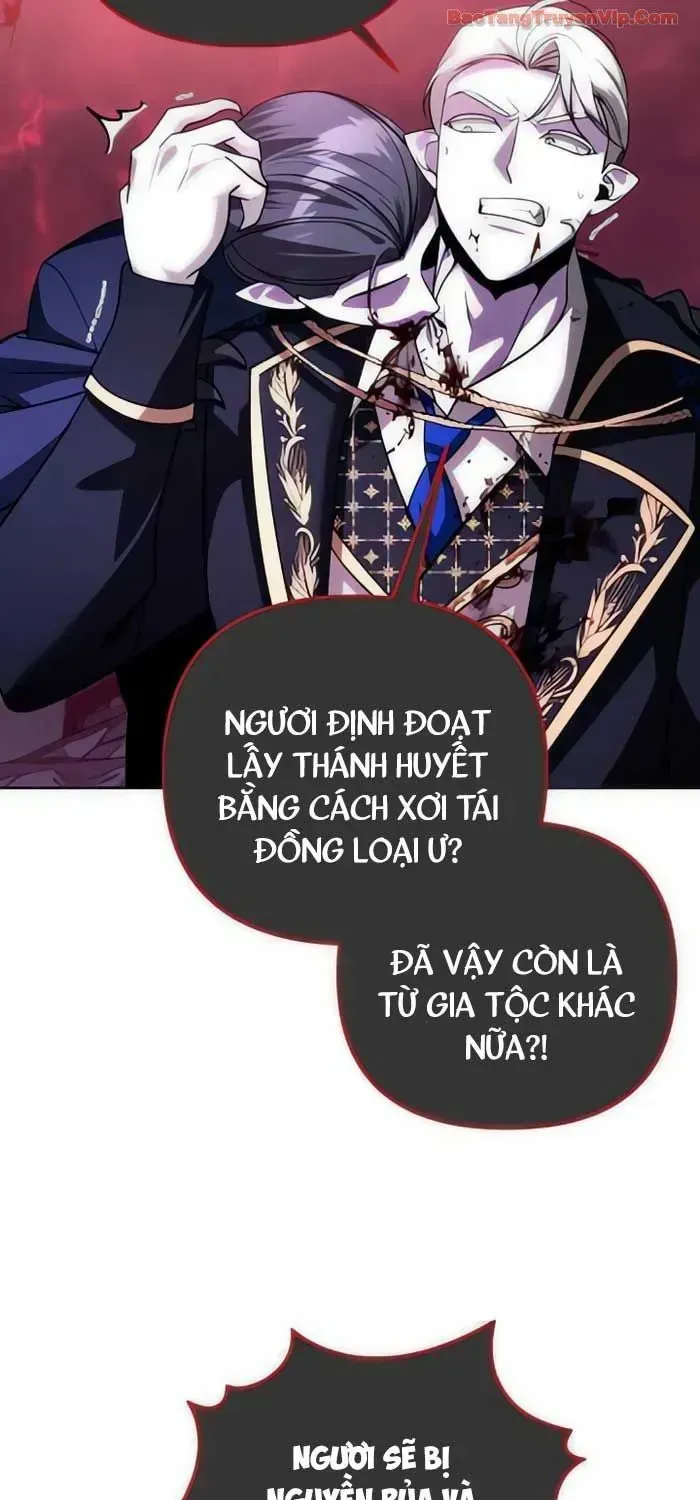 Bản Ngã Của Tôi Là Thợ Săn Dị Giới Chap 67 - Next Chap 68