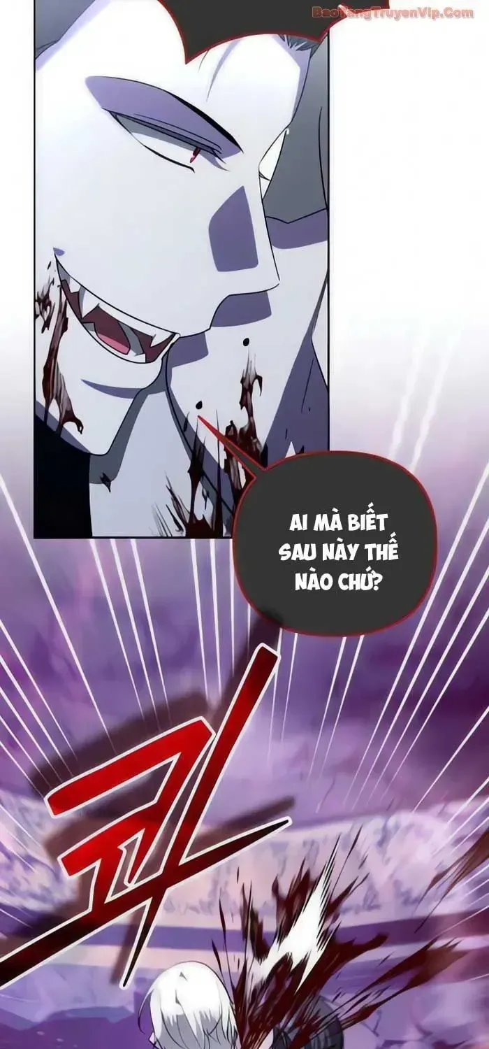 Bản Ngã Của Tôi Là Thợ Săn Dị Giới Chap 67 - Next Chap 68