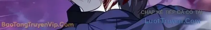 Bản Ngã Của Tôi Là Thợ Săn Dị Giới Chap 67 - Next Chap 68