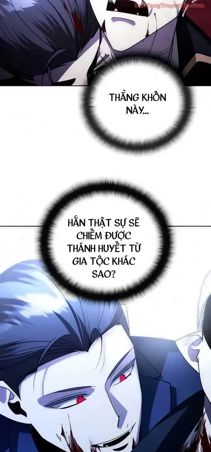 Bản Ngã Của Tôi Là Thợ Săn Dị Giới Chap 67 - Next Chap 68