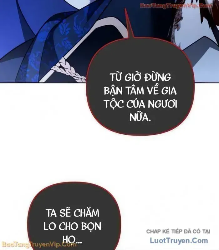 Bản Ngã Của Tôi Là Thợ Săn Dị Giới Chap 67 - Next Chap 68
