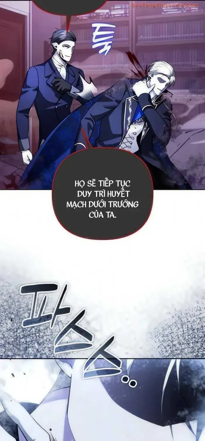 Bản Ngã Của Tôi Là Thợ Săn Dị Giới Chap 67 - Next Chap 68