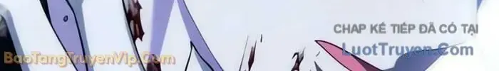 Bản Ngã Của Tôi Là Thợ Săn Dị Giới Chap 67 - Next Chap 68