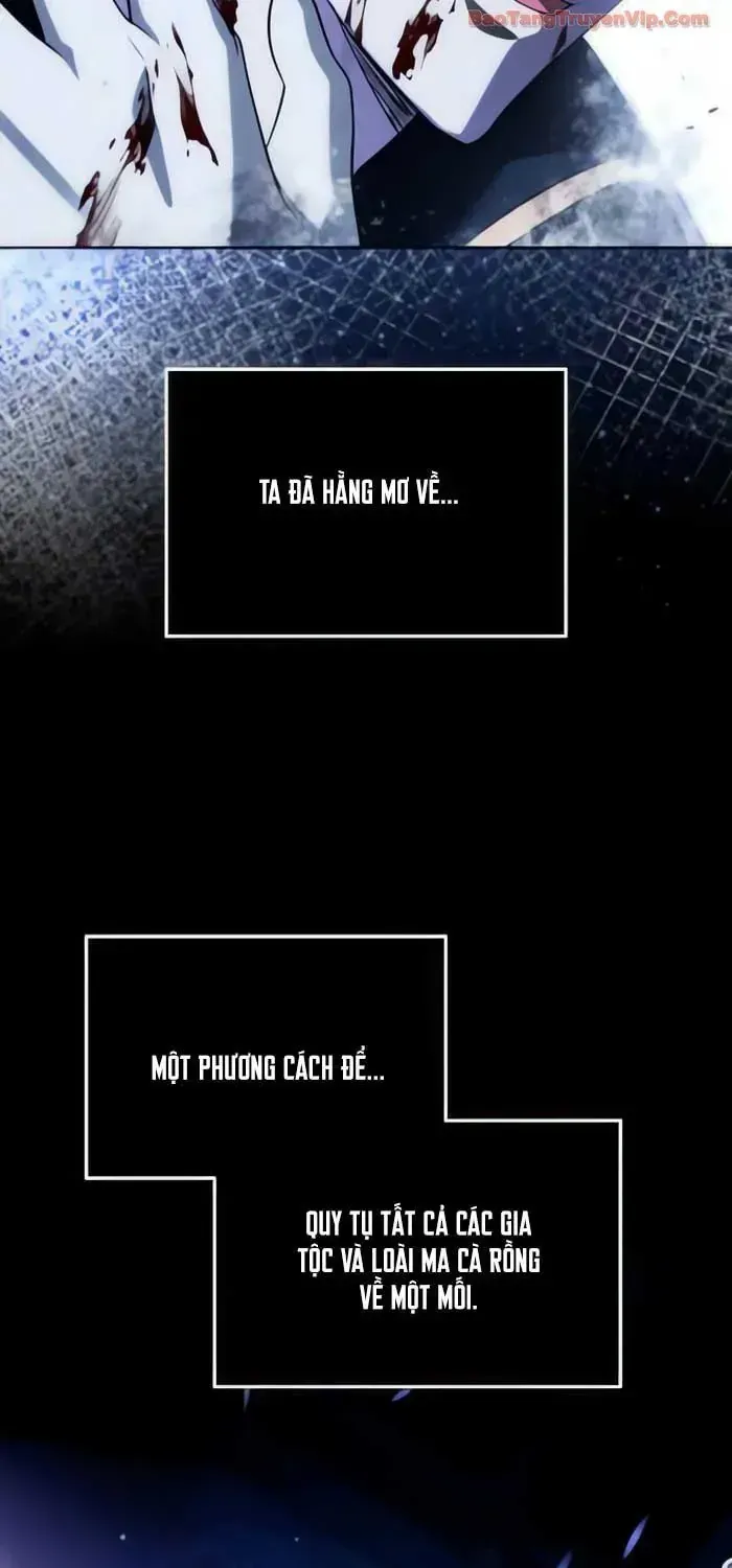 Bản Ngã Của Tôi Là Thợ Săn Dị Giới Chap 67 - Next Chap 68