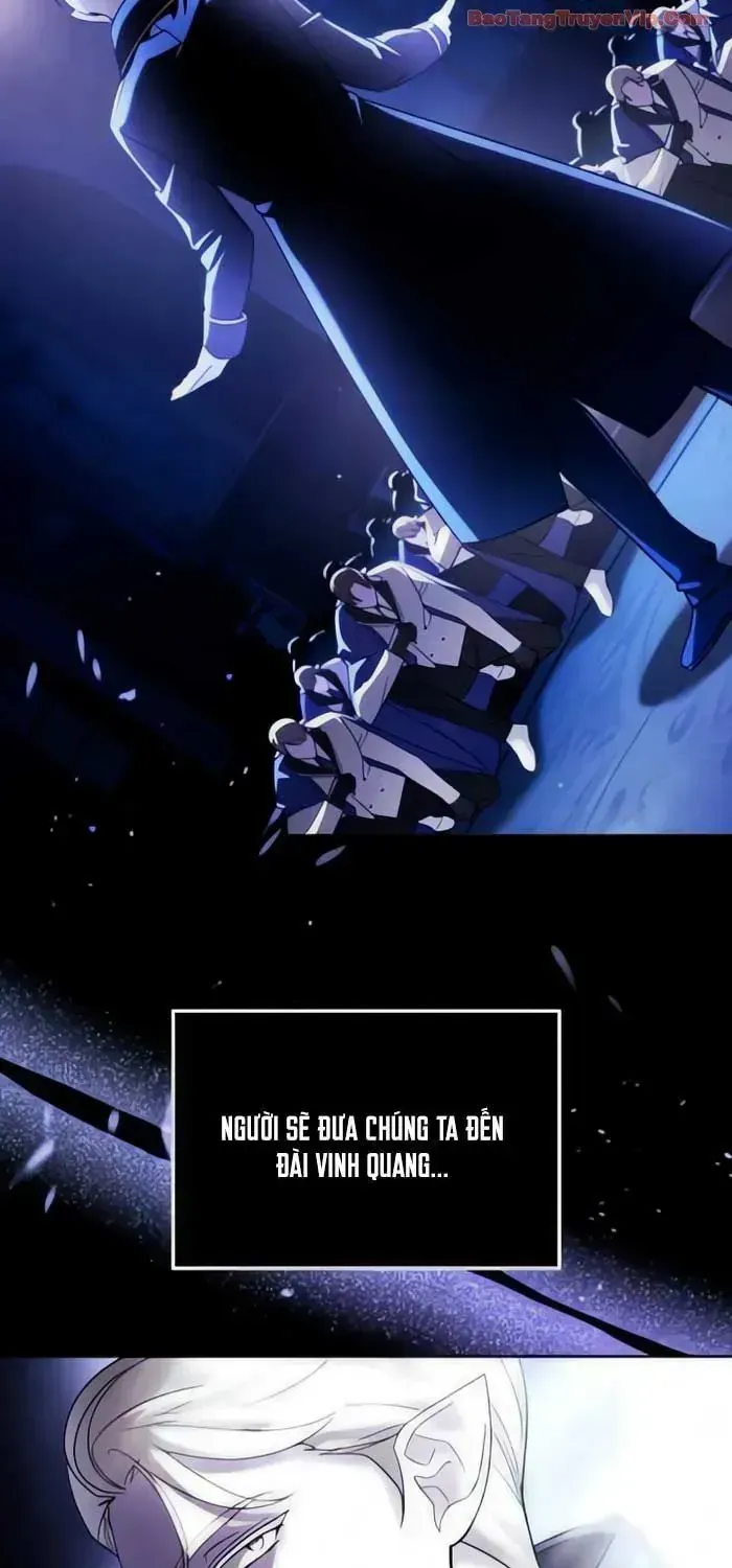 Bản Ngã Của Tôi Là Thợ Săn Dị Giới Chap 67 - Next Chap 68