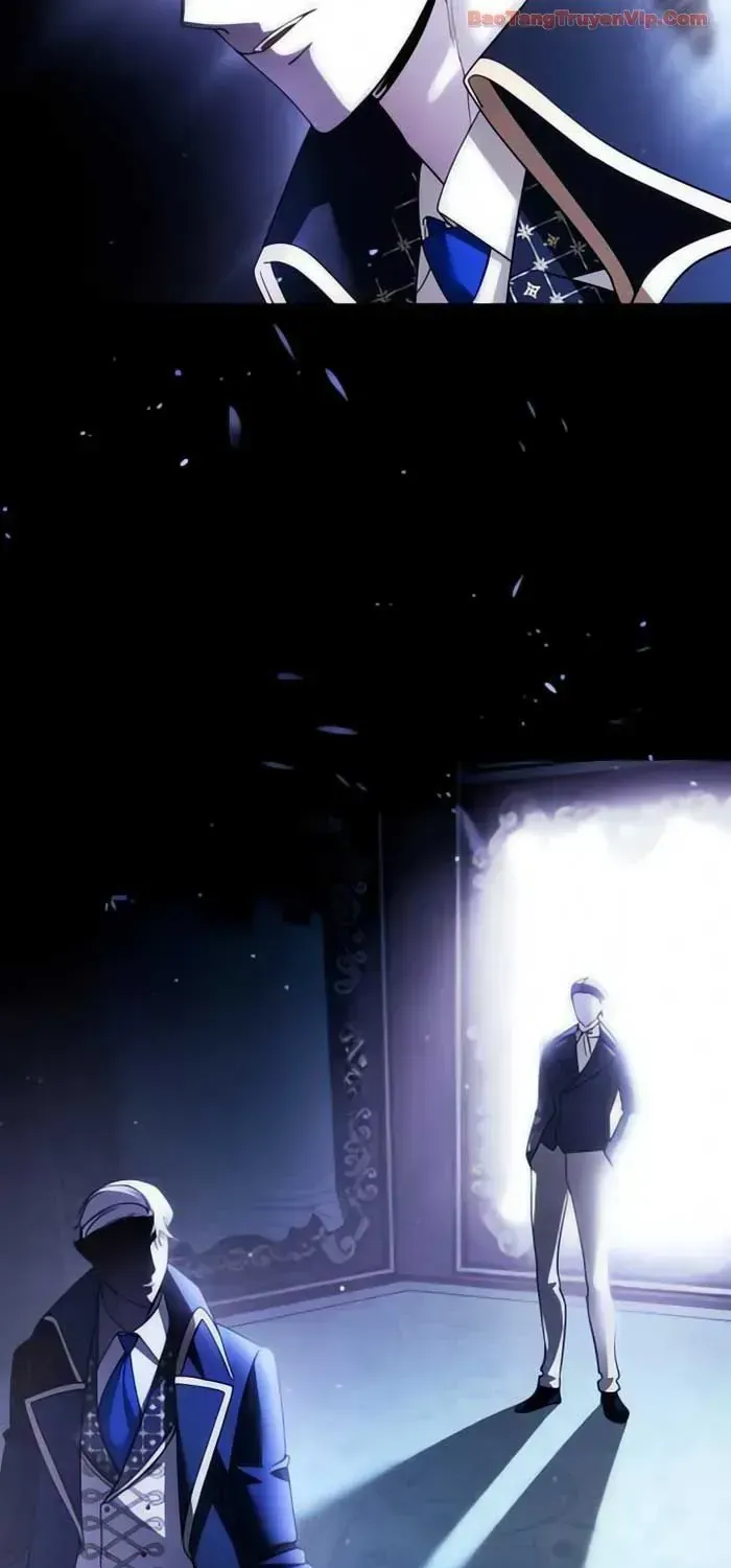 Bản Ngã Của Tôi Là Thợ Săn Dị Giới Chap 67 - Next Chap 68