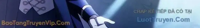 Bản Ngã Của Tôi Là Thợ Săn Dị Giới Chap 67 - Next Chap 68