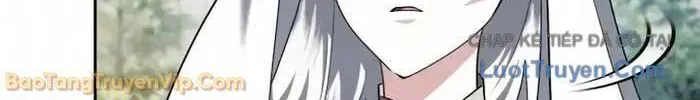 Bản Ngã Của Tôi Là Thợ Săn Dị Giới Chap 68 - Next Chap 69