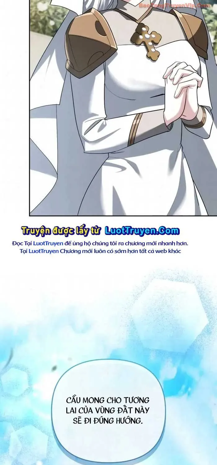 Bản Ngã Của Tôi Là Thợ Săn Dị Giới Chap 68 - Next Chap 69