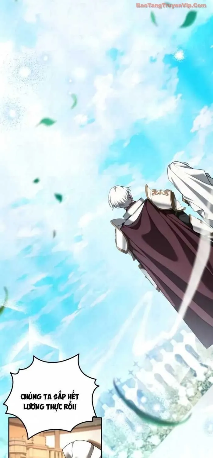 Bản Ngã Của Tôi Là Thợ Săn Dị Giới Chap 68 - Next Chap 69