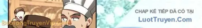 Bản Ngã Của Tôi Là Thợ Săn Dị Giới Chap 68 - Next Chap 69