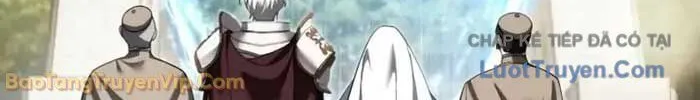 Bản Ngã Của Tôi Là Thợ Săn Dị Giới Chap 68 - Next Chap 69