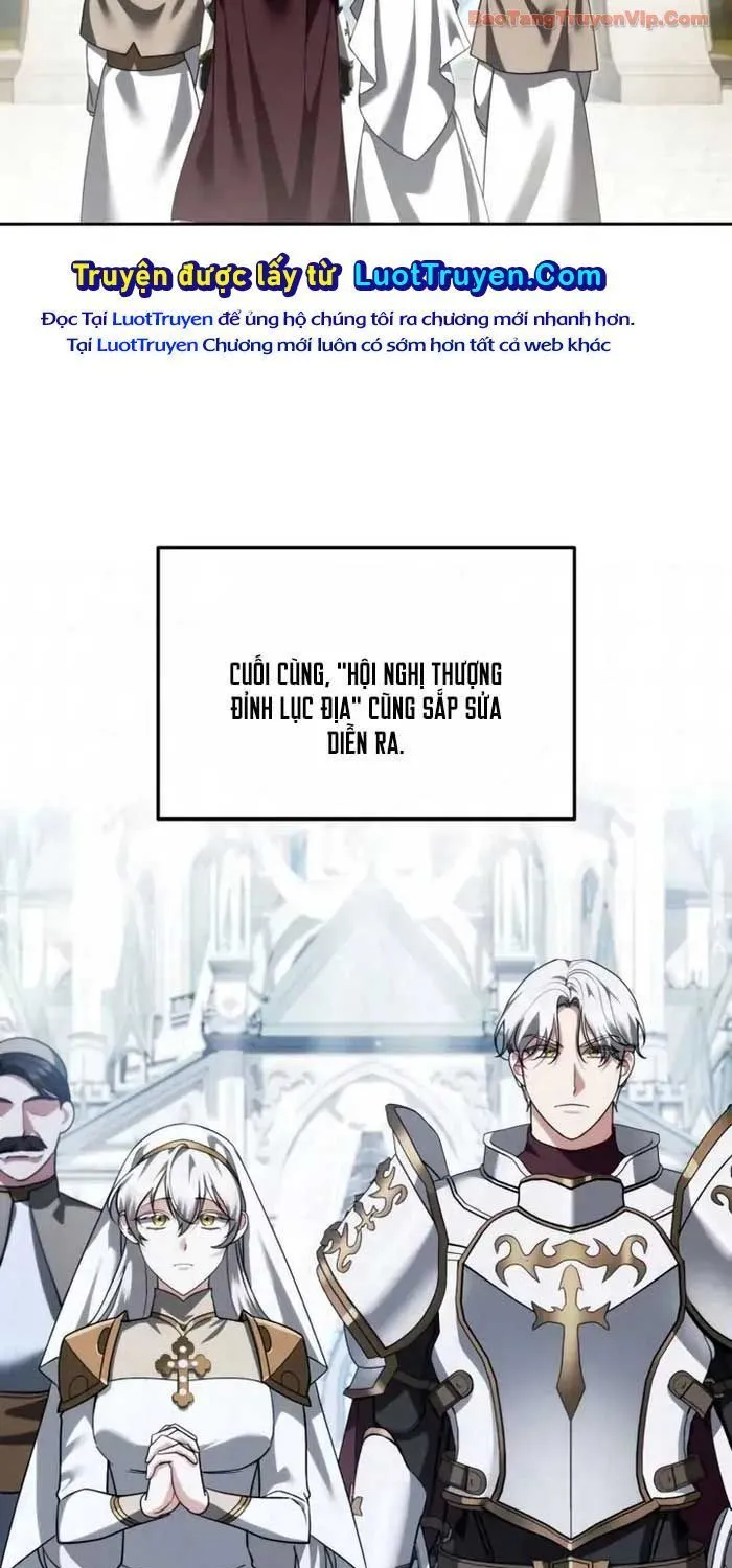 Bản Ngã Của Tôi Là Thợ Săn Dị Giới Chap 68 - Next Chap 69