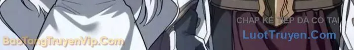 Bản Ngã Của Tôi Là Thợ Săn Dị Giới Chap 68 - Next Chap 69
