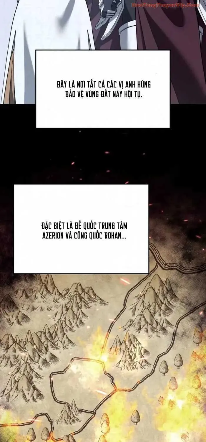 Bản Ngã Của Tôi Là Thợ Săn Dị Giới Chap 68 - Next Chap 69