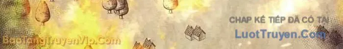 Bản Ngã Của Tôi Là Thợ Săn Dị Giới Chap 68 - Next Chap 69