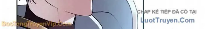 Bản Ngã Của Tôi Là Thợ Săn Dị Giới Chap 68 - Next Chap 69