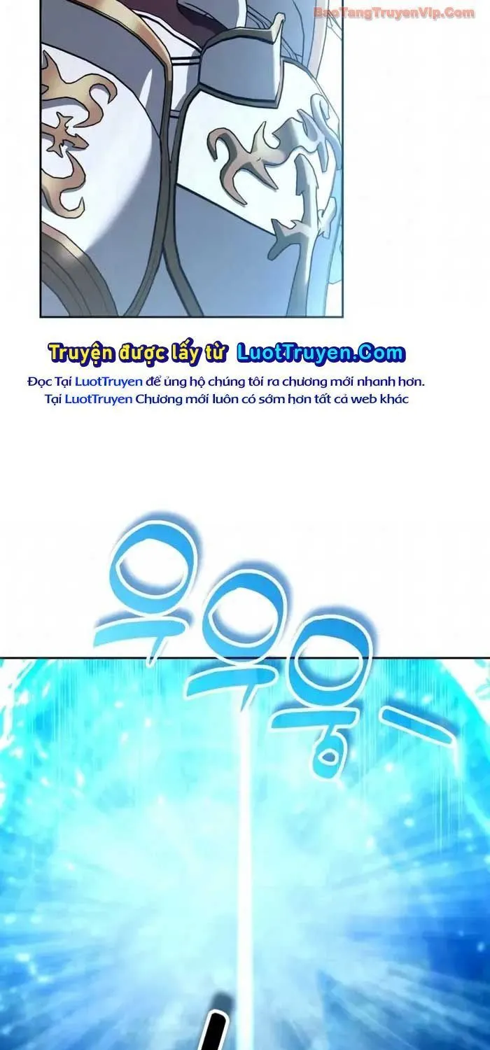 Bản Ngã Của Tôi Là Thợ Săn Dị Giới Chap 68 - Next Chap 69