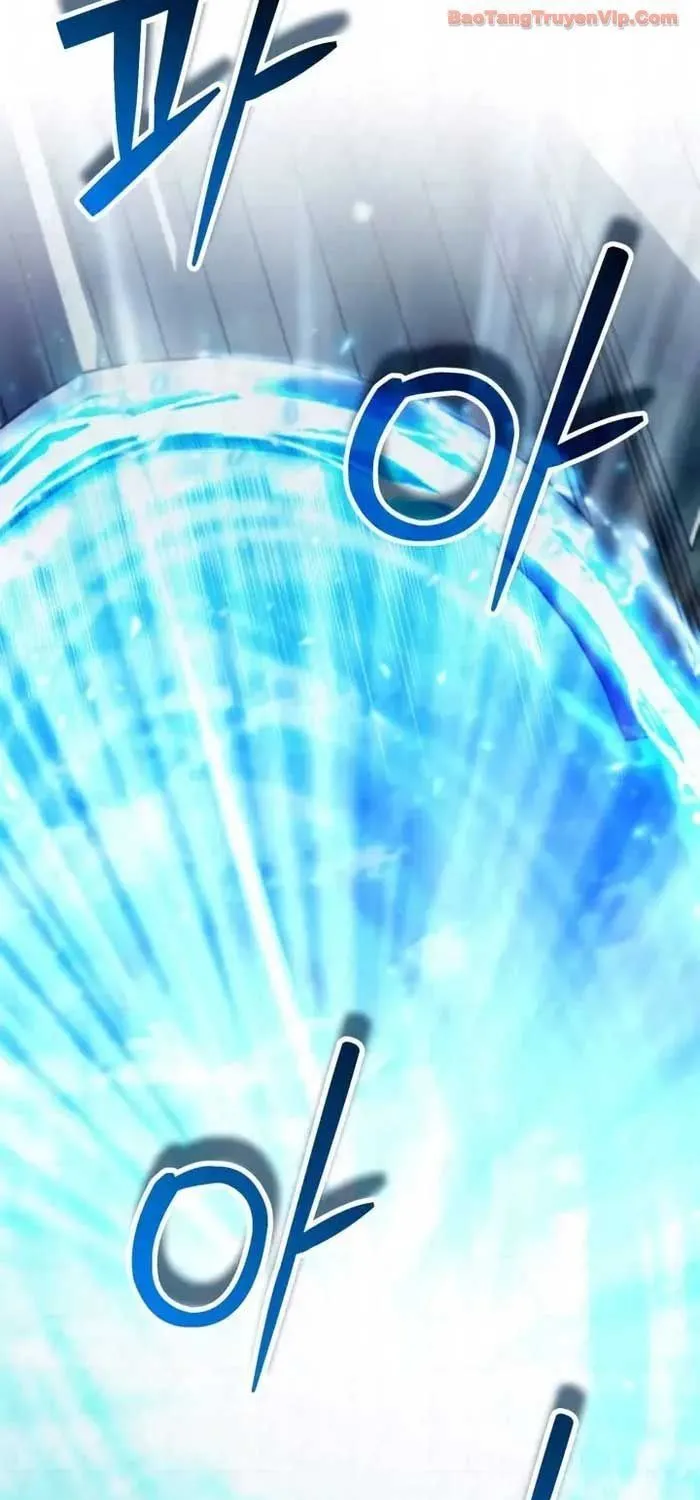 Bản Ngã Của Tôi Là Thợ Săn Dị Giới Chap 68 - Next Chap 69