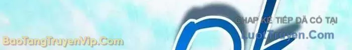 Bản Ngã Của Tôi Là Thợ Săn Dị Giới Chap 68 - Next Chap 69