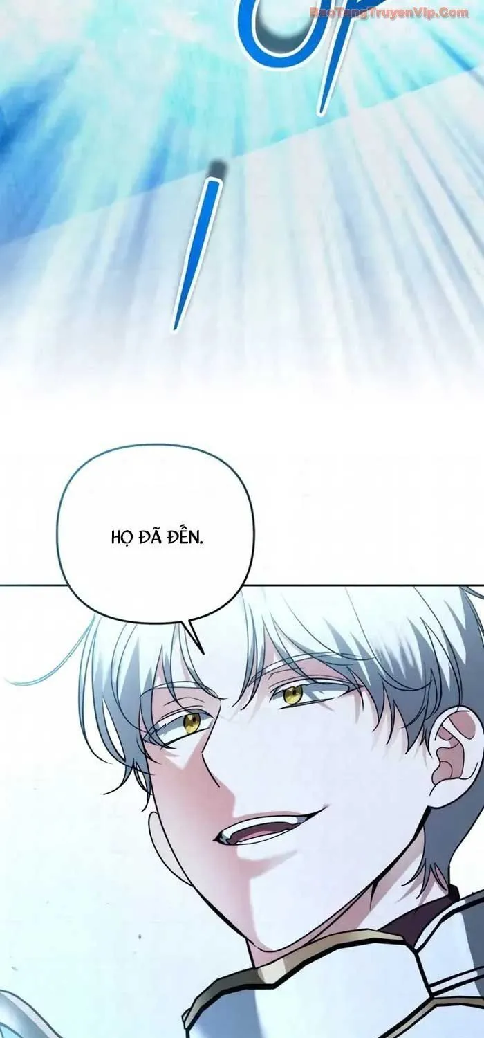 Bản Ngã Của Tôi Là Thợ Săn Dị Giới Chap 68 - Next Chap 69