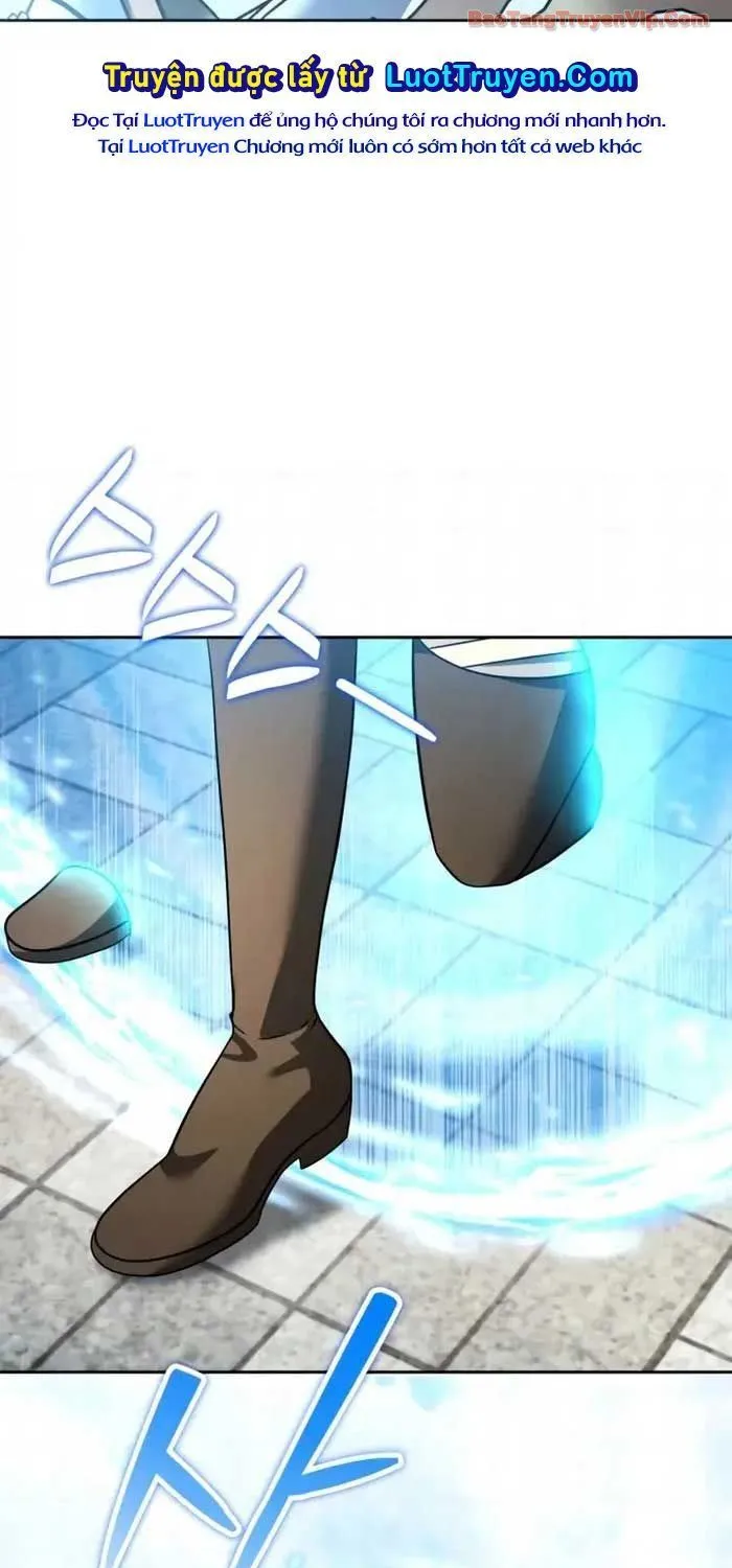 Bản Ngã Của Tôi Là Thợ Săn Dị Giới Chap 68 - Next Chap 69
