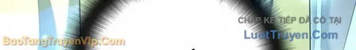 Bản Ngã Của Tôi Là Thợ Săn Dị Giới Chap 68 - Next Chap 69