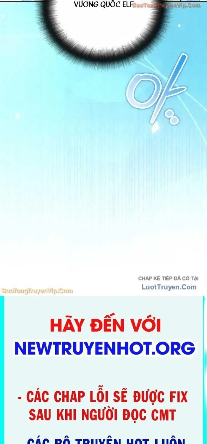 Bản Ngã Của Tôi Là Thợ Săn Dị Giới Chap 68 - Next Chap 69
