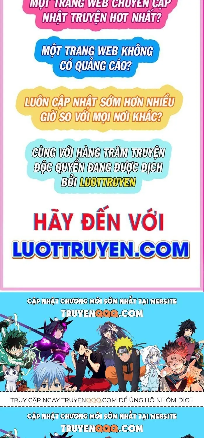 Bản Ngã Của Tôi Là Thợ Săn Dị Giới Chap 68 - Next Chap 69