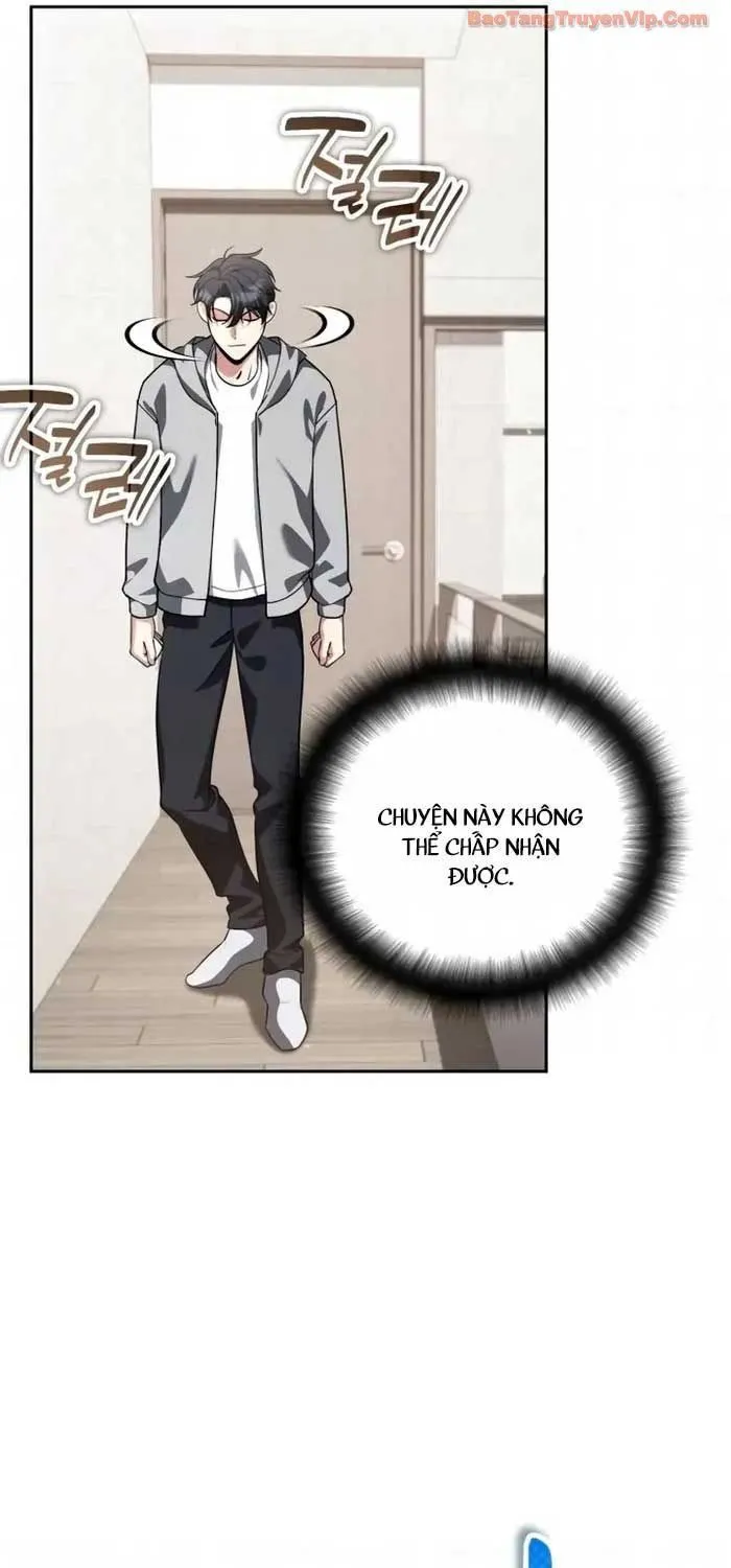 Bản Ngã Của Tôi Là Thợ Săn Dị Giới Chap 68 - Next Chap 69