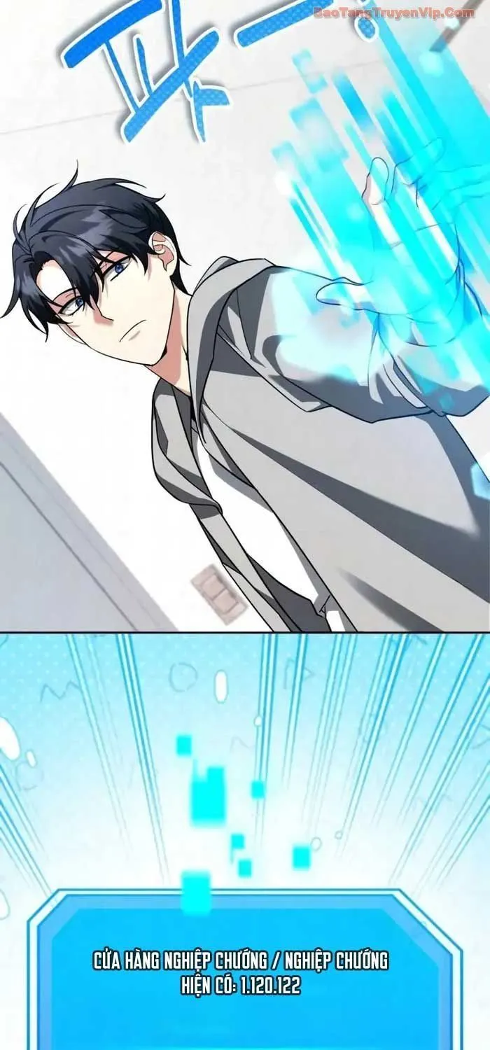 Bản Ngã Của Tôi Là Thợ Săn Dị Giới Chap 68 - Next Chap 69