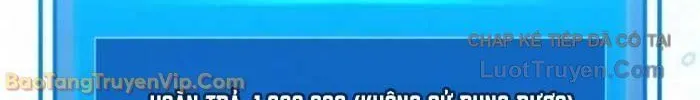 Bản Ngã Của Tôi Là Thợ Săn Dị Giới Chap 68 - Next Chap 69