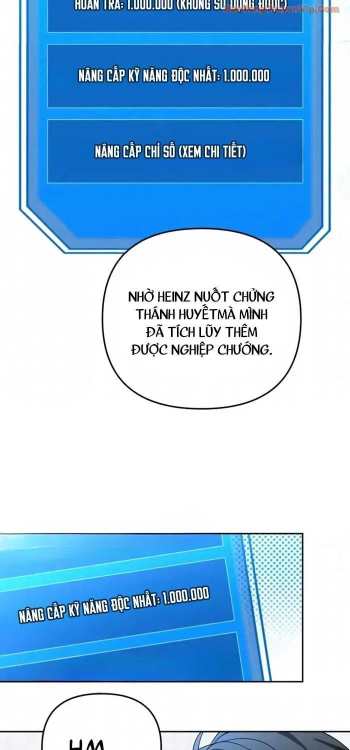 Bản Ngã Của Tôi Là Thợ Săn Dị Giới Chap 68 - Next Chap 69