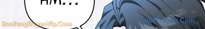 Bản Ngã Của Tôi Là Thợ Săn Dị Giới Chap 68 - Next Chap 69