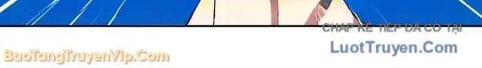Bản Ngã Của Tôi Là Thợ Săn Dị Giới Chap 68 - Next Chap 69