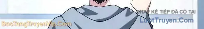 Bản Ngã Của Tôi Là Thợ Săn Dị Giới Chap 68 - Next Chap 69