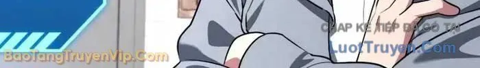 Bản Ngã Của Tôi Là Thợ Săn Dị Giới Chap 68 - Next Chap 69