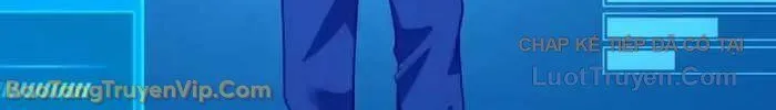 Bản Ngã Của Tôi Là Thợ Săn Dị Giới Chap 68 - Next Chap 69