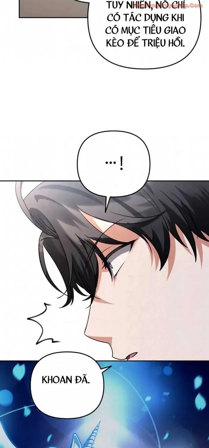 Bản Ngã Của Tôi Là Thợ Săn Dị Giới Chap 68 - Next Chap 69