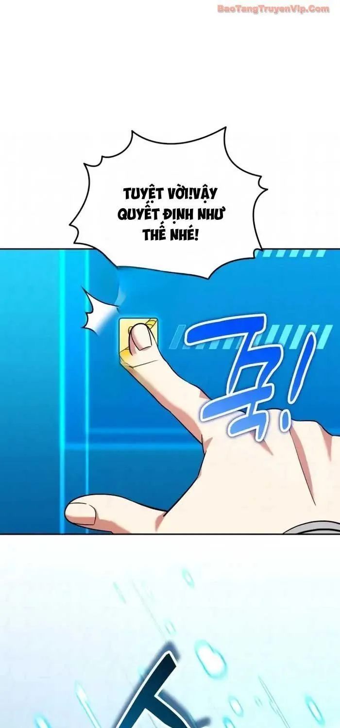 Bản Ngã Của Tôi Là Thợ Săn Dị Giới Chap 68 - Next Chap 69