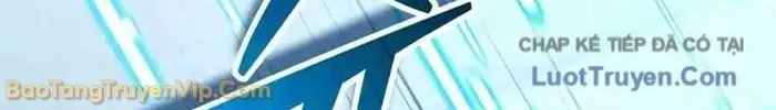 Bản Ngã Của Tôi Là Thợ Săn Dị Giới Chap 68 - Next Chap 69