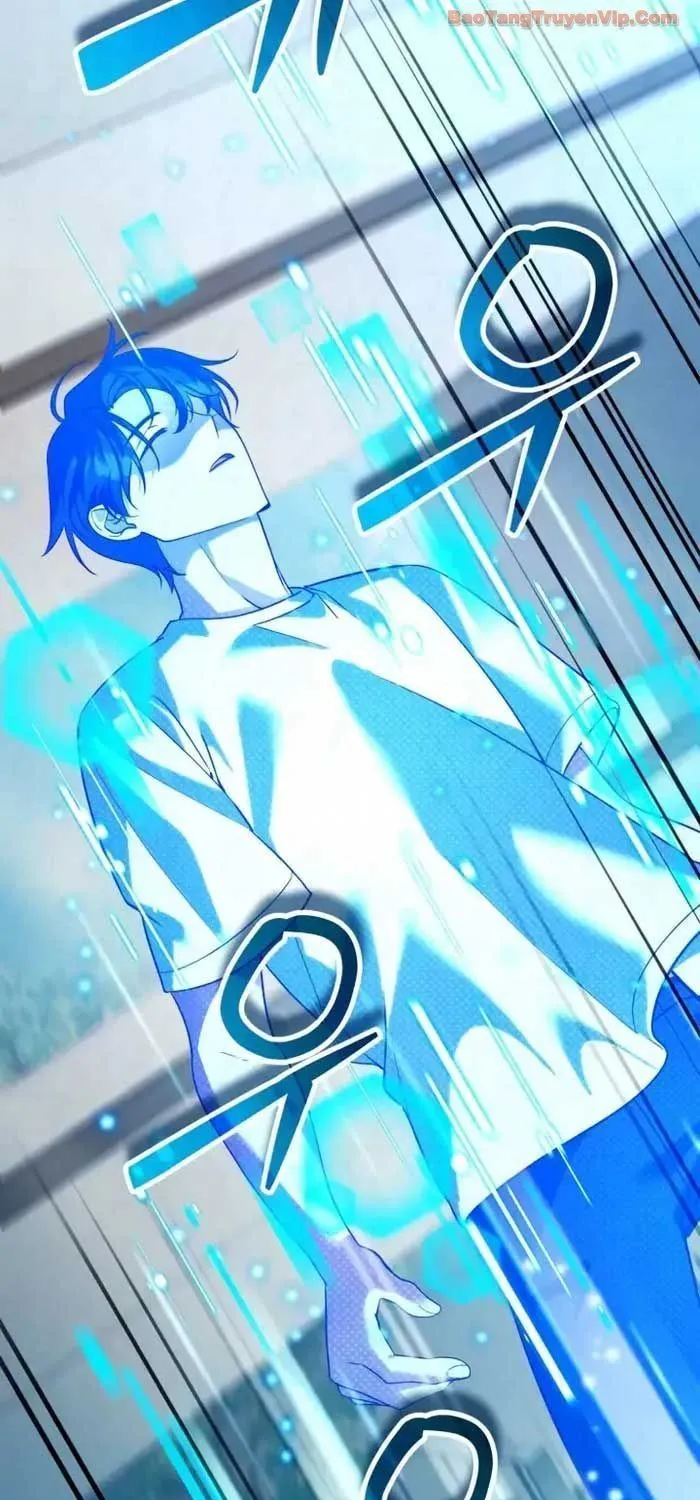 Bản Ngã Của Tôi Là Thợ Săn Dị Giới Chap 68 - Next Chap 69