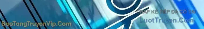 Bản Ngã Của Tôi Là Thợ Săn Dị Giới Chap 68 - Next Chap 69