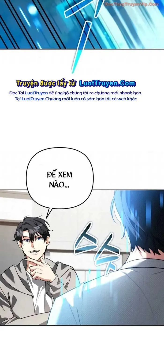 Bản Ngã Của Tôi Là Thợ Săn Dị Giới Chap 68 - Next Chap 69