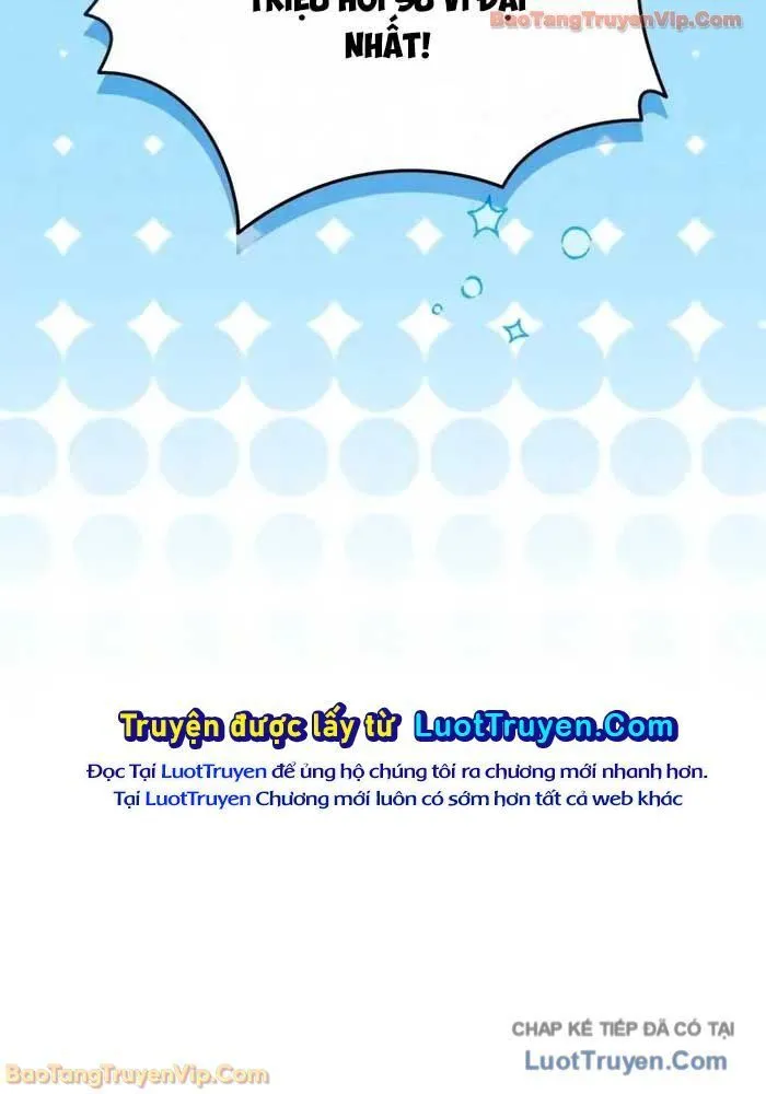 Bản Ngã Của Tôi Là Thợ Săn Dị Giới Chap 68 - Next Chap 69