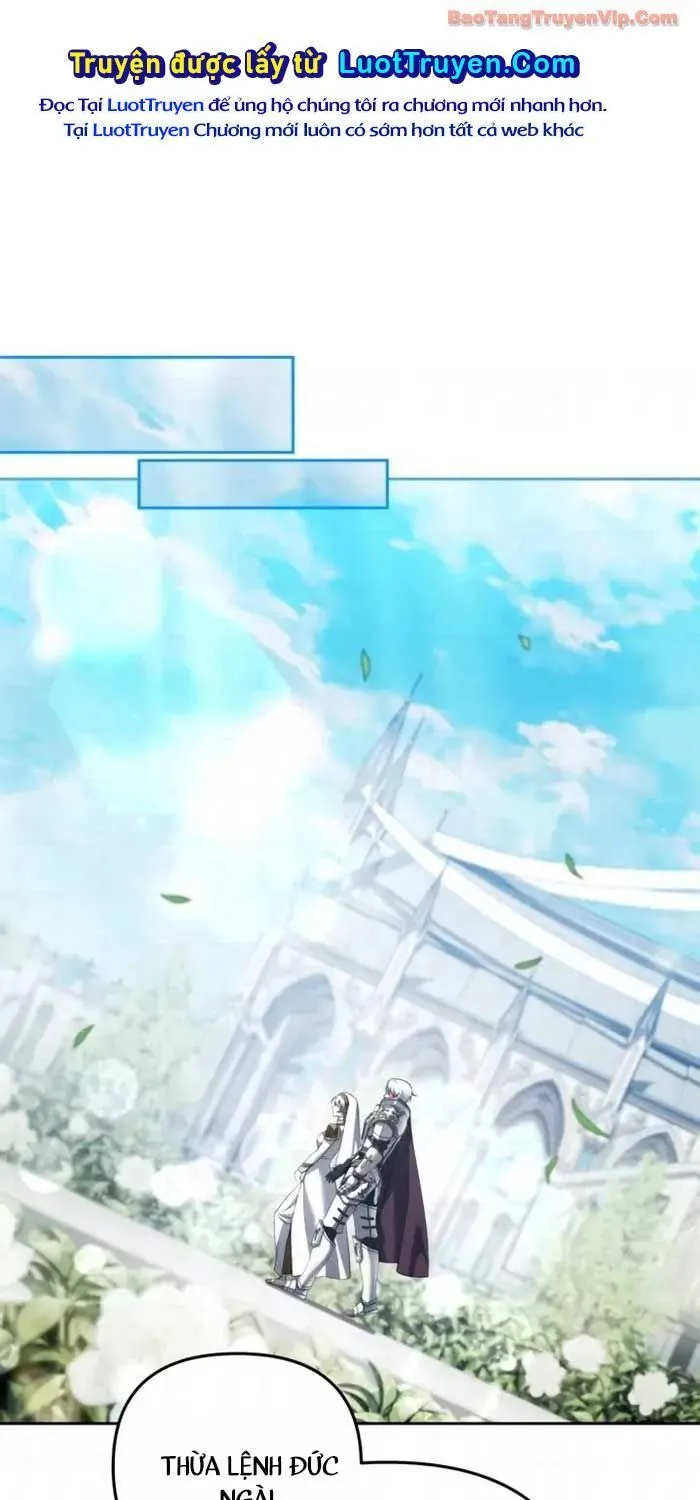 Bản Ngã Của Tôi Là Thợ Săn Dị Giới Chap 68 - Next Chap 69