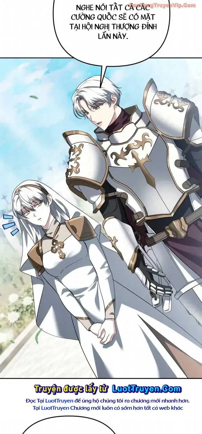Bản Ngã Của Tôi Là Thợ Săn Dị Giới Chap 68 - Next Chap 69
