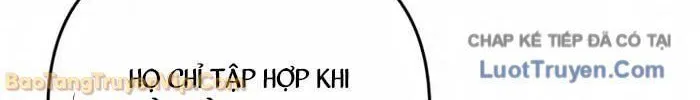 Bản Ngã Của Tôi Là Thợ Săn Dị Giới Chap 68 - Next Chap 69