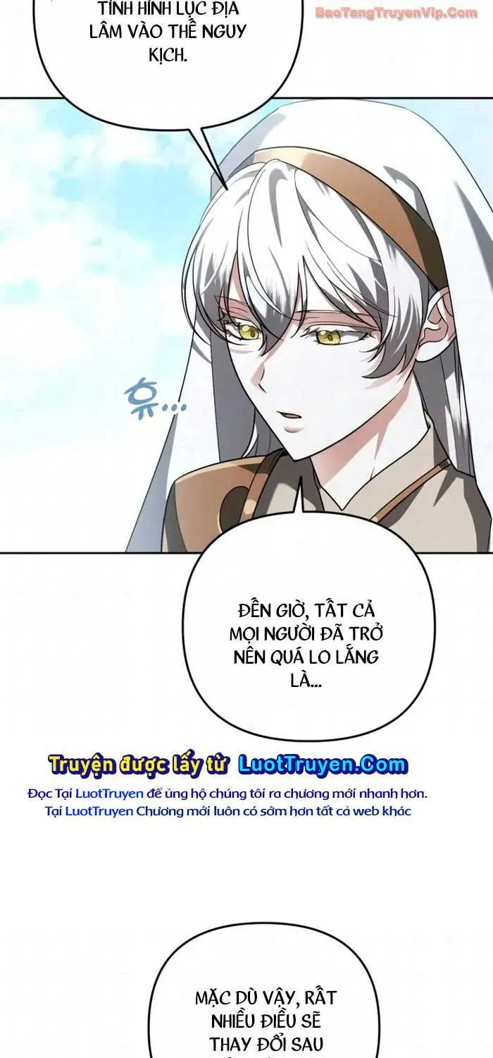 Bản Ngã Của Tôi Là Thợ Săn Dị Giới Chap 68 - Next Chap 69