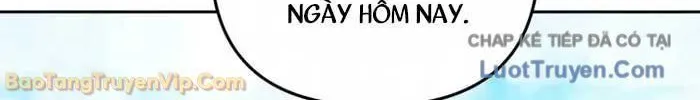 Bản Ngã Của Tôi Là Thợ Săn Dị Giới Chap 68 - Next Chap 69